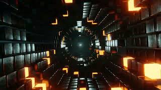 Maxx - Get - A - Way (Dj Ithal Remix 2025)