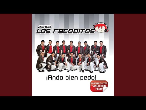 Watch the video for El Ultimo Billete