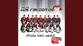Version 1 of the video