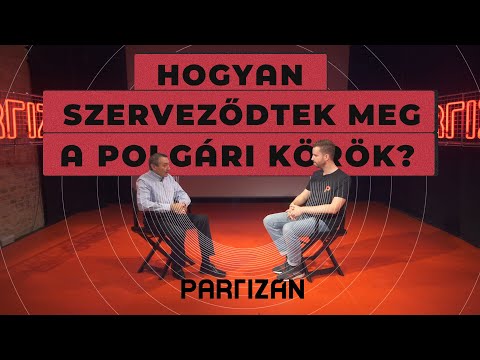 Videó: Hogyan Fizethetünk Adót Polgári Szerződés Alapján