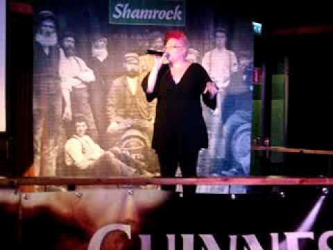 Marija Serifovic Rukoilen Esc Suomi Version K Pop Lyrics Song k pop lyrics song