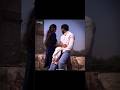 Tum Hi Ho: A Sweet Moment ❤️
