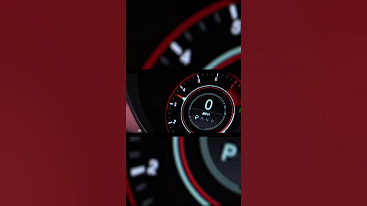 V12 Vantage, savagely beautiful… #astonmartin #vantage #v12 #sportscar #cars