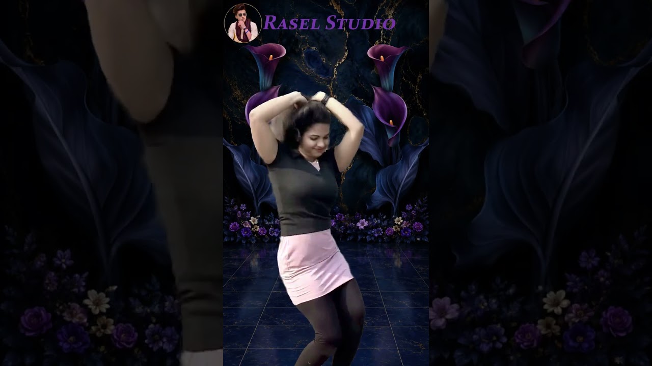 Helicopter dance #trendingshorts #shortsfeed #dance #reels #shortvideo #song #trending #dancevideo