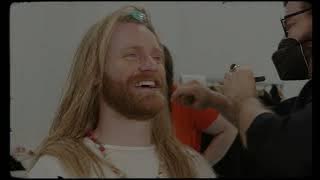 Download lagu Sam Ryder β SPACE MAN (Road To Eurovision Song Contest)