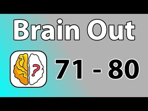 Brain 140