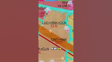 Cú sốc cao tốc! Củ Chi nguy cơ bị "chẻ đôi" trên bản đồ quy hoạch