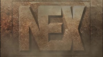 『デス・ルーム』　予告編