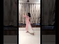 Moh moh ke dhaage choreography shanaya makani and charvi bharadwaj