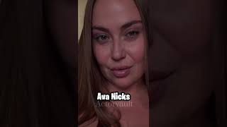 Dream⭐️ #trending #viralvideos #best #fortheboys #foryoupage #Lilithcavaliere #Avanicks #Alexaflexy