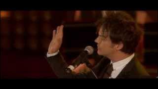 Download lagu Jamie Cullum - Interlude (Live From Jazz a Vienne)