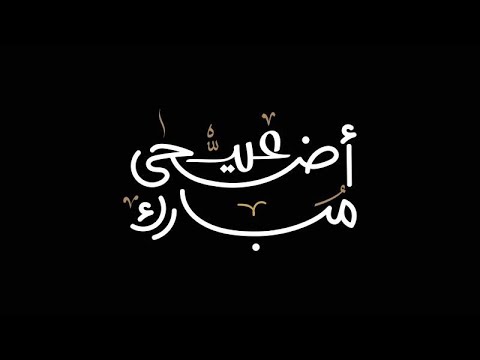 هروب ثور الضحية في شارع السويلم وسط الرياض ليلة العيد 