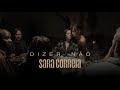 Sara Correia - Dizer Não (Teaser 2)