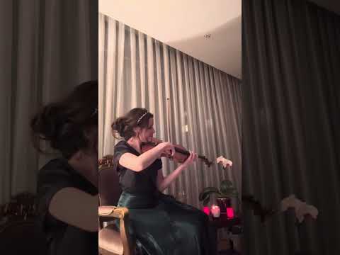 Muhteşem Yüzyıl Pargalı İbrahim Paşa Dönmek Keman Cover By Beste Derin Keşfet Muhteşemyüzyıl