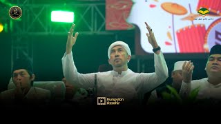 FULL ALBUM AZZAHIR  HARLAH SABILU TAUBAH 2024 #azzahir #sabilutaubah