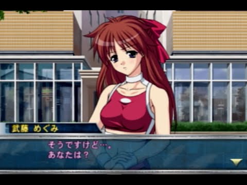 レッスンエンジェルス2 51f7Sxt3q2L._UF350,350_QL80_.jpg