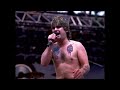 Capture de la vidéo Ozzy Osbourne - Us Festival 5/29/83 (Full Concert - Audience Recording)