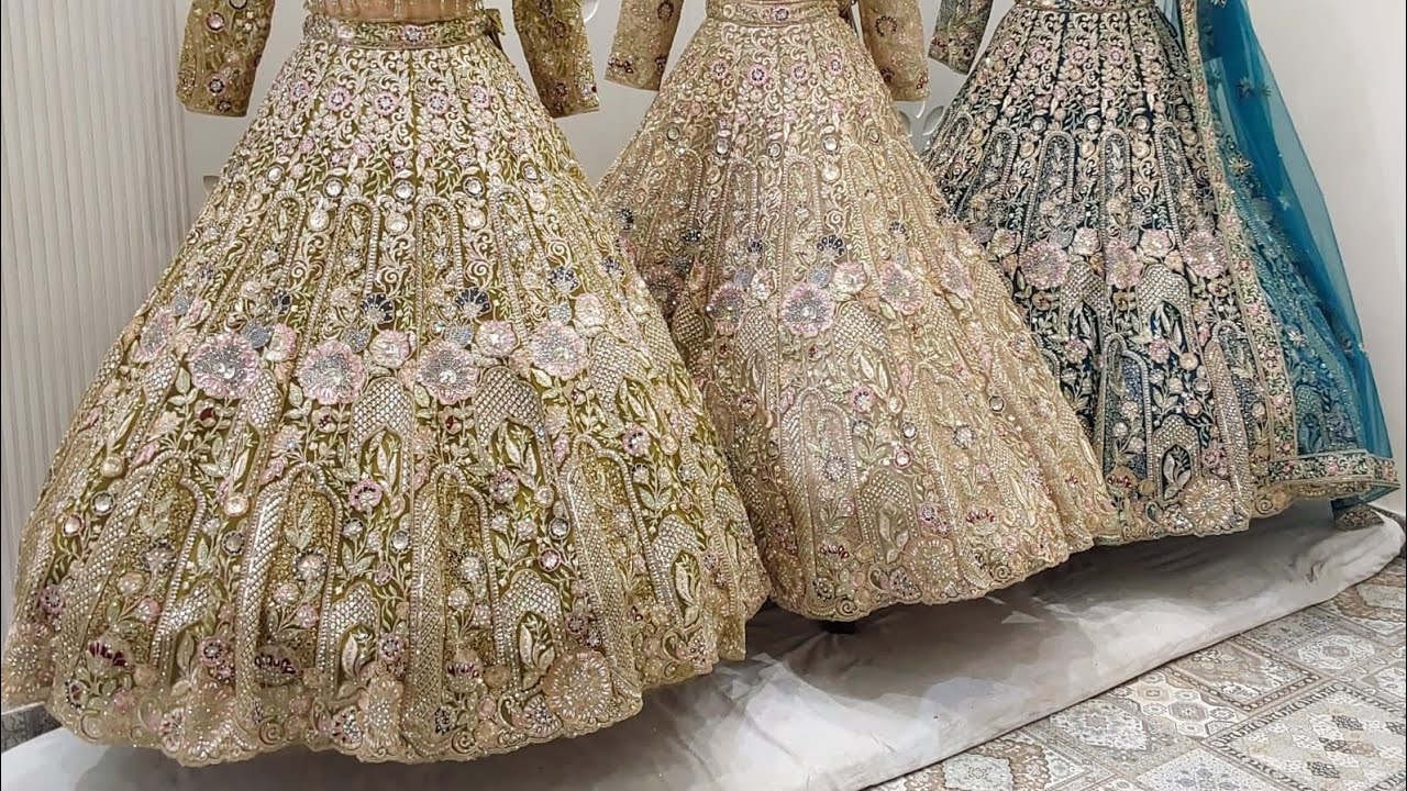 Saree under 200 end 2000 bodar banarsi ❣️ 8607816813