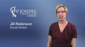 Caring for Yourself After a Concussion: Mindfulness