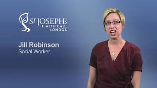 Caring for Yourself After a Concussion: Mindfulness