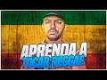 3 Maneiras diferentes para você aprender a TOCAR REGGAE (Passo a passo Completo)