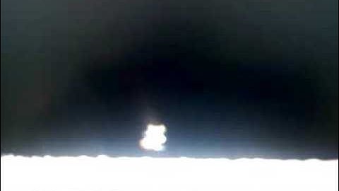 XNA Platformer Game Engine