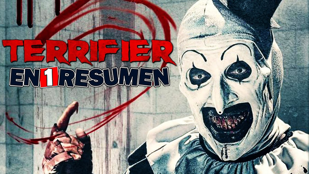 Latest Title & Thumbnail