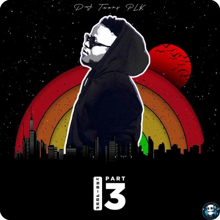 Download lagu DJ Tears PLK - Forgive Em #music #trending #exclusive #viral #amapiano #trendingshorts