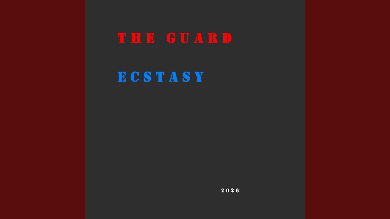 Guarda Ecstasy su YouTube Guarda Ecstasy su YouTube