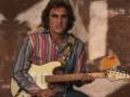 BOSS - 'AC-3' Acoustic Simulator Guitar Pedal : video thumbnail 1