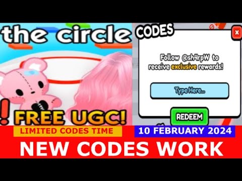 Игры от роблокса. Роблокс гонки. Знак роблокса. The circle game roblox. Roblox скрины игры.