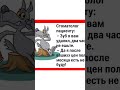 #смешновидео .#стоматолог #зубы #шутка #анекдоты