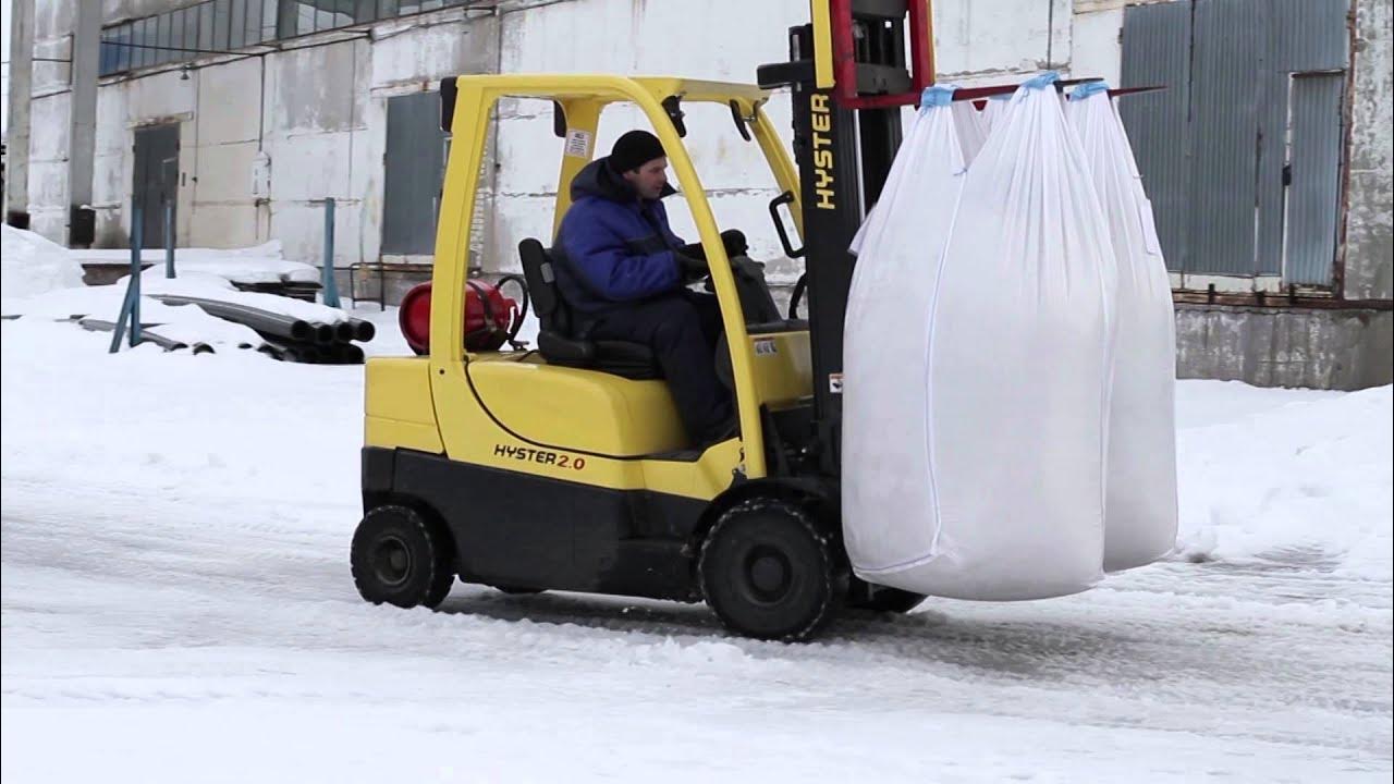 Конвейер роликовый приводной нтс214. Ролики погрузчика. Мачта на подшипниках. Ролики погрузчика. Подшипник каретки вилочного погрузчика.