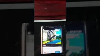 Pablo & Tyrone Scream And Shout Divening In The Water Clip