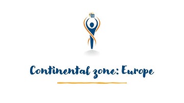 YAWC video 2. A Bridge to a Net Zero Future