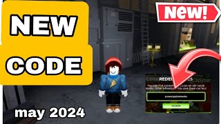 *NEW UPDATE* TOWER DEFENSE X CODES | TOWER DEFENSE X CODE | TDX ROBLOX CODES