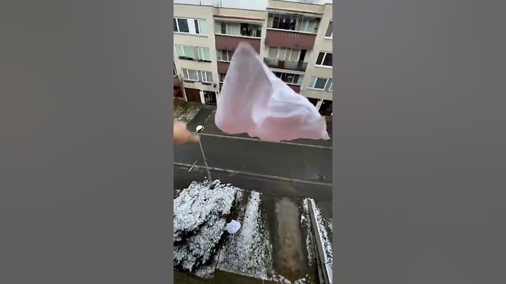 Tak se stěhuje! 😅 Sny se mají plnit!