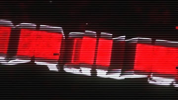 FREE SYNC INTRO TEMPLATE (#3) - INTRO MACHINE