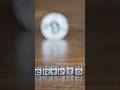 ETF vs Crypto: Which is Better for Passive Income in long term #cryptocurrency #crypto #investing