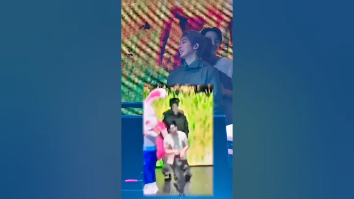 What is the meaning of this? 🥰 #minwon #svt #carat #mingyu #wonwoo