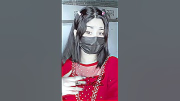 So Beautiful Girls Video Editor @ebrahimxeditzz #unfrezzmyaccount #xmlprese #alightmotionxml