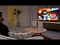 افضل شاشة  من هاير  95