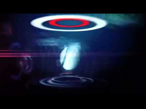 Hi Tech Spin Logo Reveal 2014 Videohive After Effects Templates Youtube Spinning Logo Loop After Effects Templates