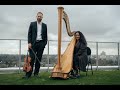 Christina Perri: A Thousand Years, and more by Vancouver Duo