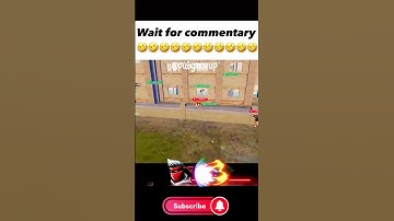 🤯 PUBG 3.9 update #tips and trick, gameplay,#viralvideo #bgmi #pubgmobile #pubg # #tips#funny