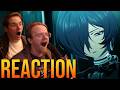 Promeia Character Demo - "Fatal Auction" | Zenless Zone Zero