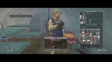 Dayz Claymore kill PNW