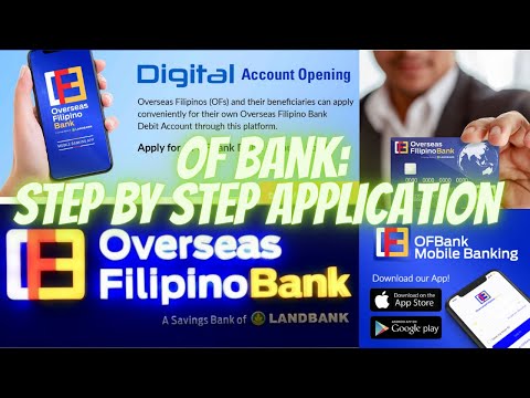 Video: Paano I-block Ang Serbisyo Na "mobile Bank"