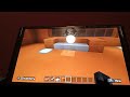 FireDude Flames of Fire Episode 1: Beginning