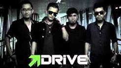 Drive - Wanita Terindah - Durasi: 4:55. Drive - Wanita Terindah - Durasi: 4:55.